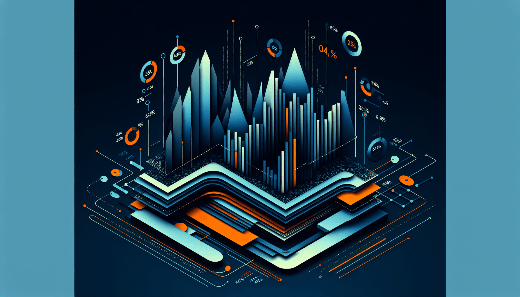 Contribution Margin: The DTC Metric That Tells You If You Actually Make Money