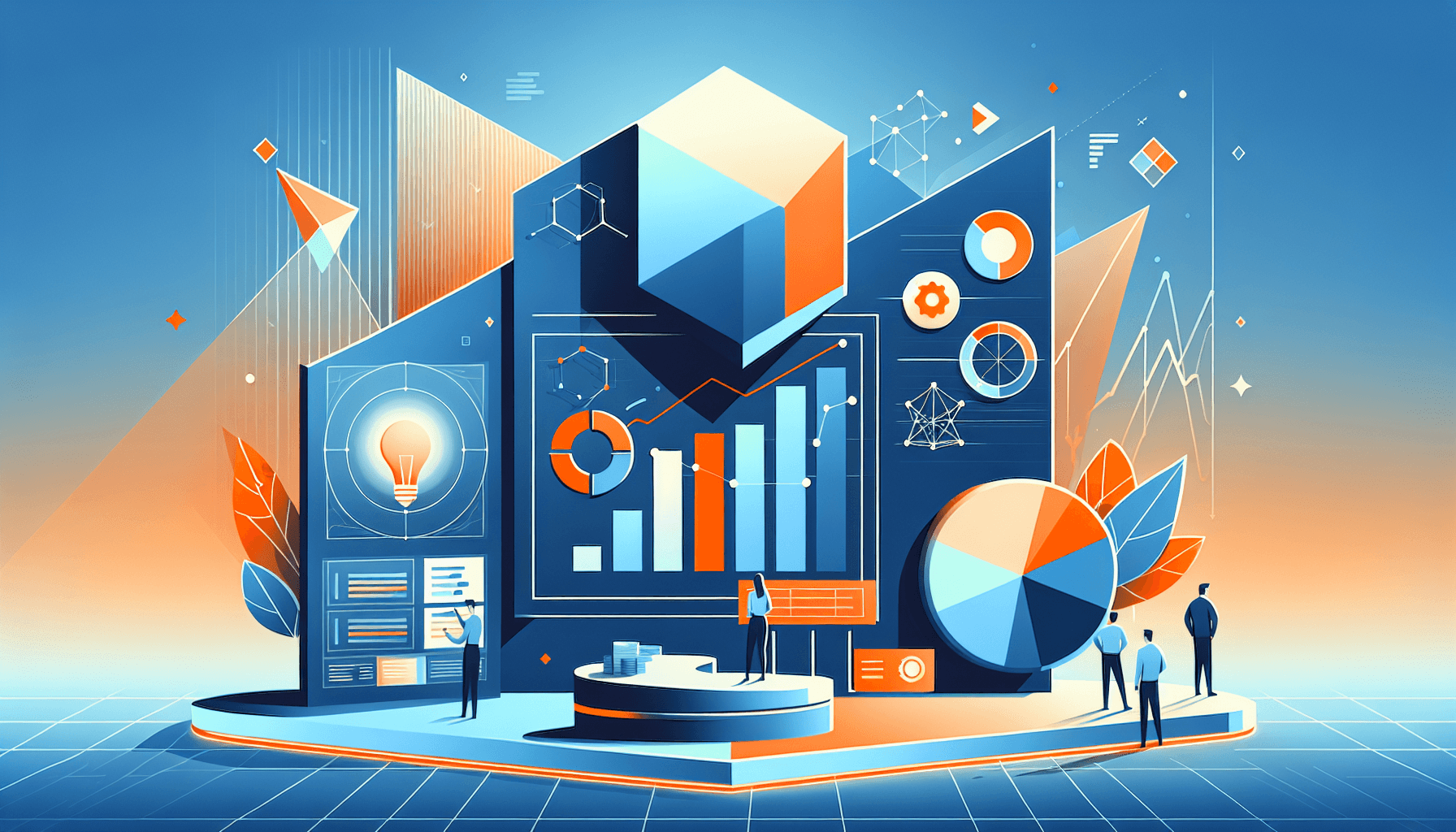 CPG Trade Promotion ROI Optimization: Advanced Framework for DTC Brand Retail Expansion