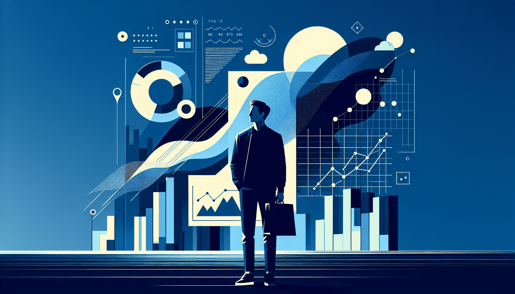 CTV Advertising for DTC Brands: A Complete Guide