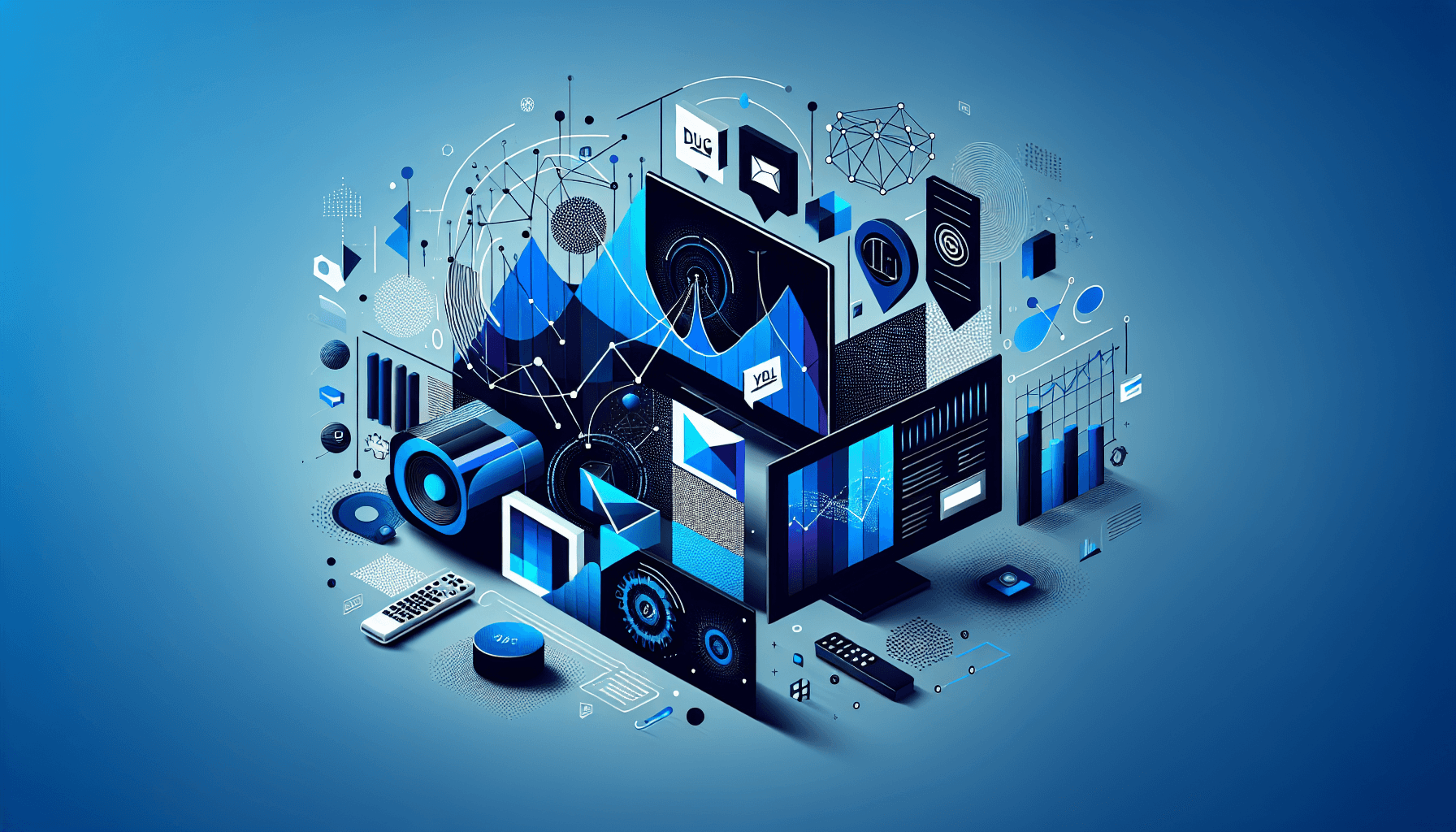 Connected TV Advertising: The Secret Weapon for Retail Sales Lift