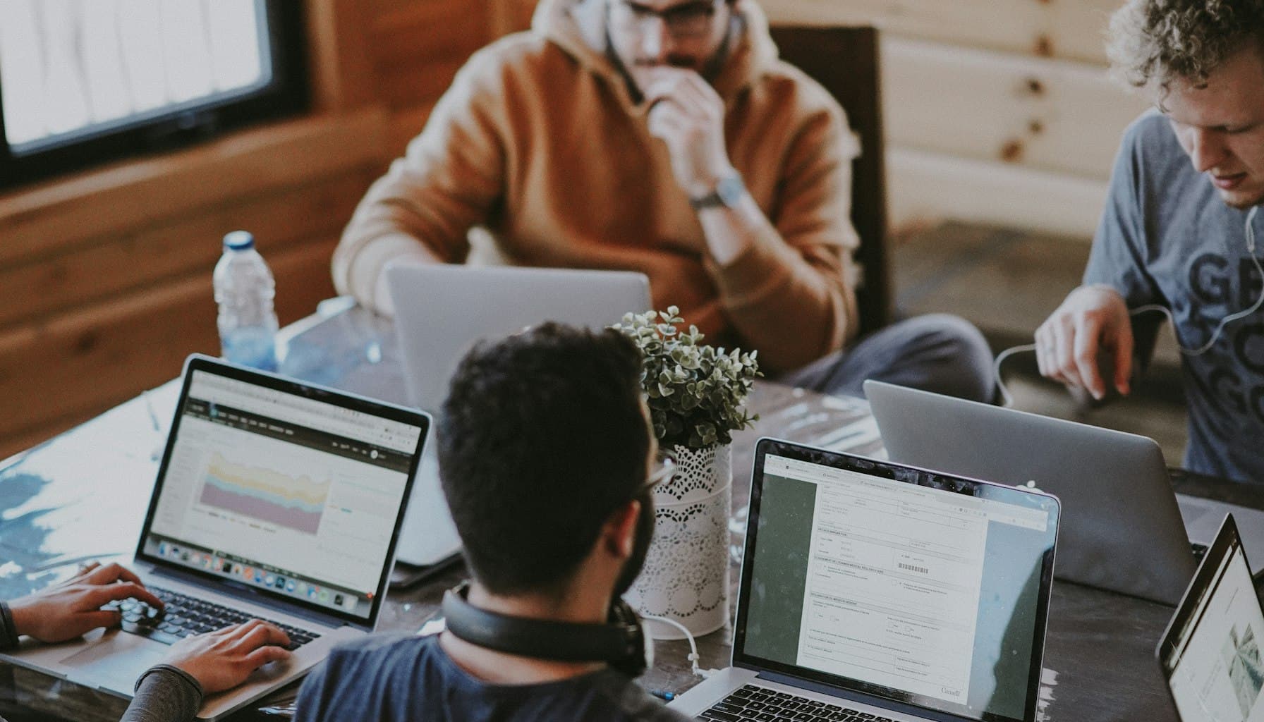 Customer Advisory Boards for DTC Brands: The Strategic Framework for Product Development and Market Validation