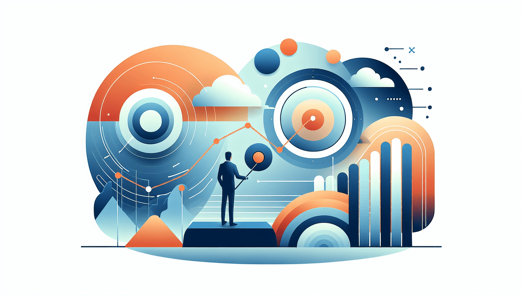 Customer Data Platform Selection Guide: Complete DTC Framework for 450% Marketing ROI