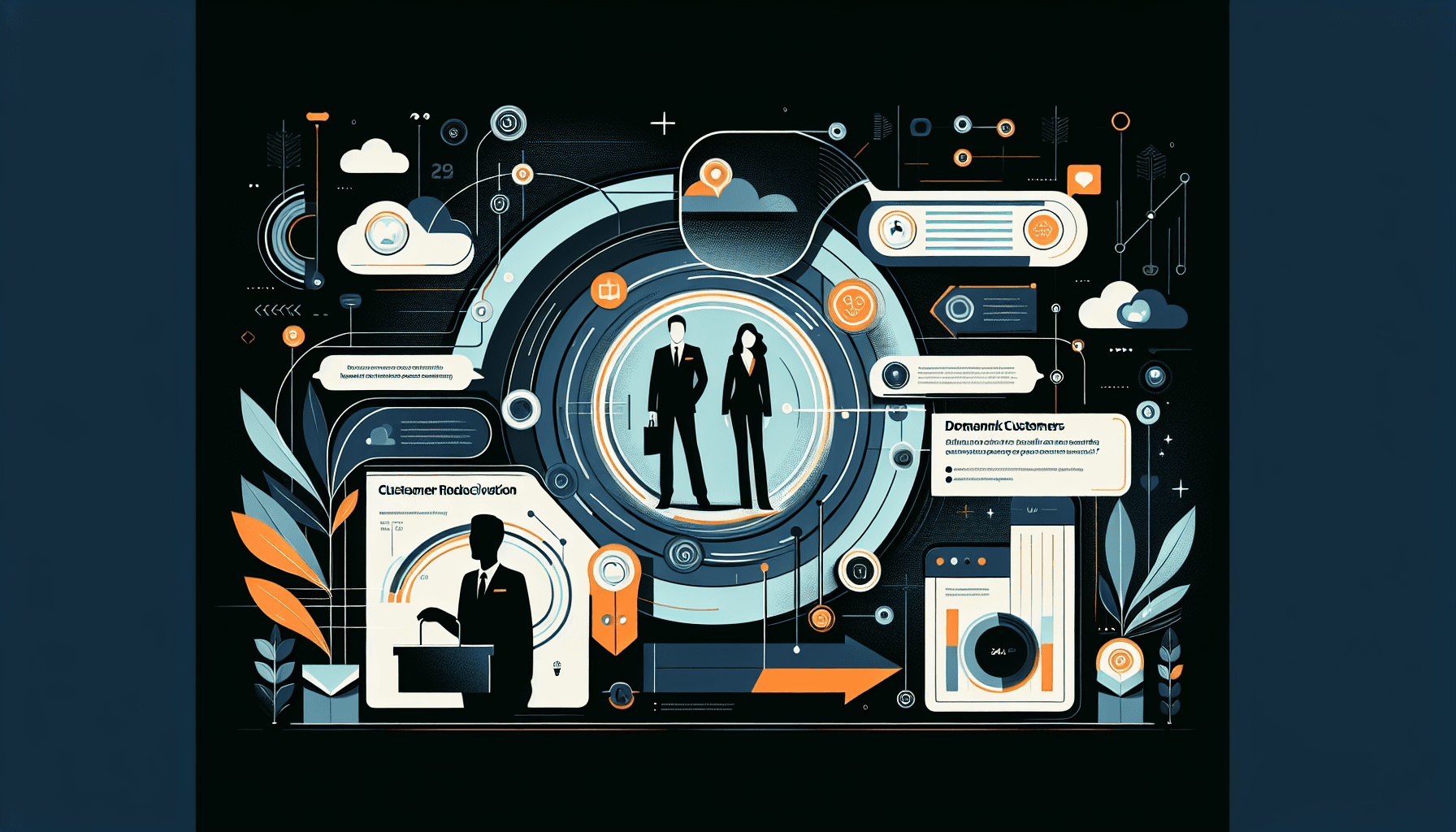 Customer Reactivation Cost: The Hidden Unit Economics Lever Most DTC Brands Ignore