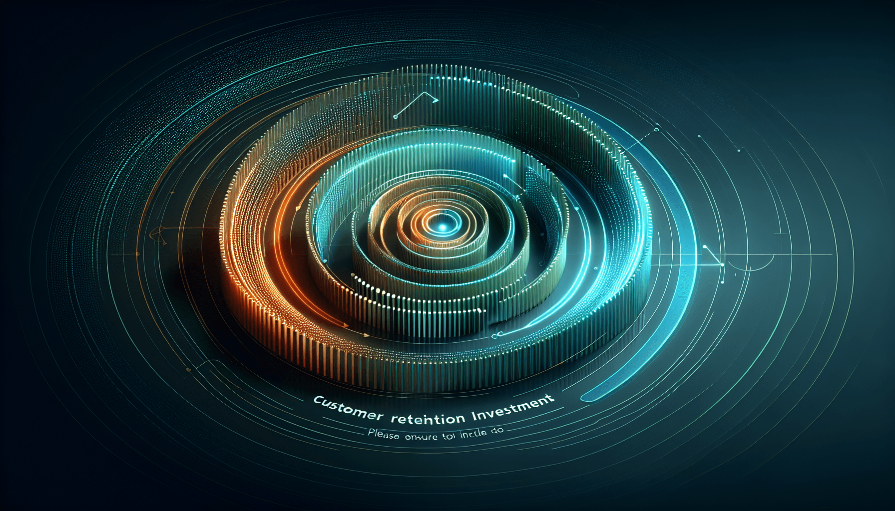 The True Cost of Customer Retention for DTC Brands