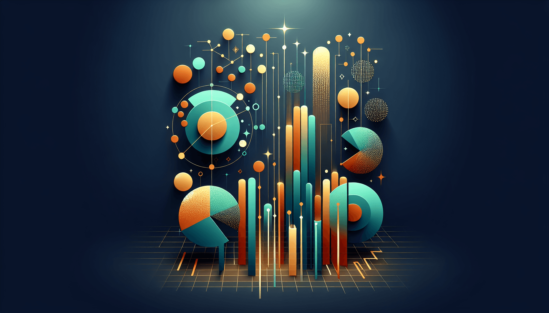 Customer Segmentation & Profitability: Why Your Best Customers Might Be Costing You Money