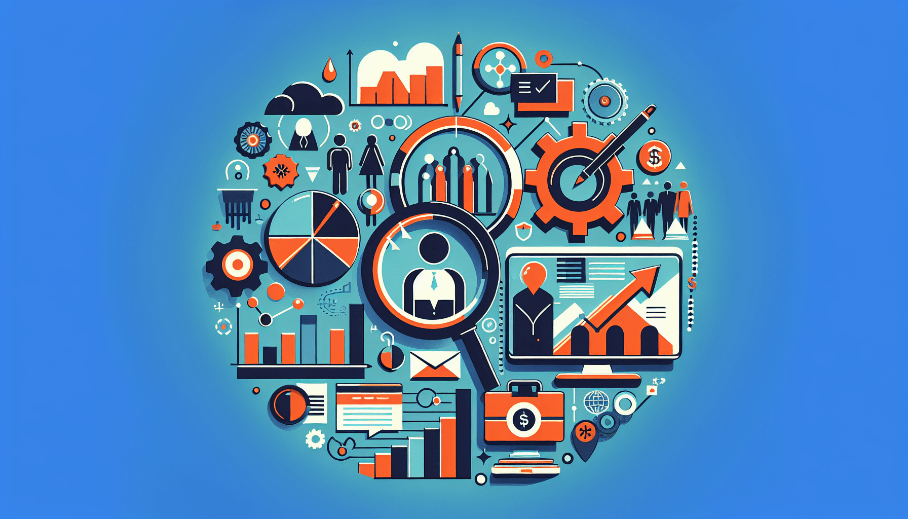 DTC Brand Acquisition Due Diligence: The Complete Financial & Marketing Assessment Framework