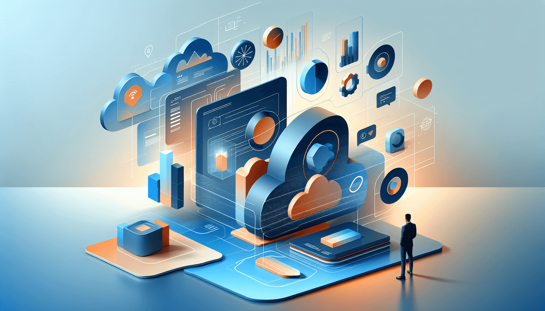 DTC Brand Acquisition Playbook: Strategic Framework for Growth