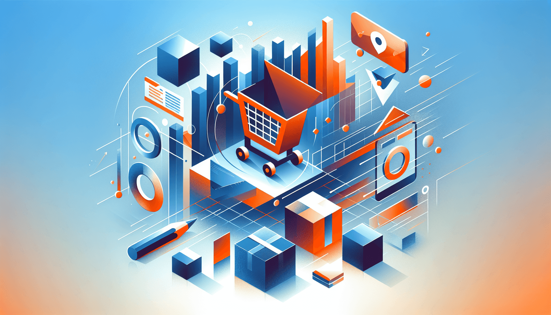 Ecommerce Fulfillment Cost Optimization: Strategic Framework for 340% Margin Improvement