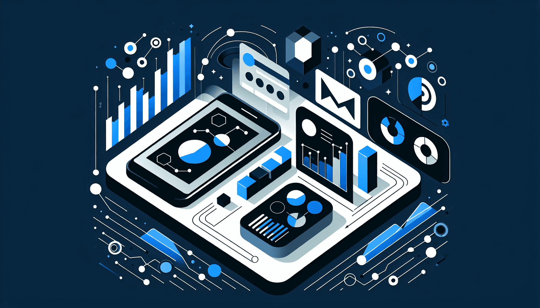 Email Automation Workflows That Increase Customer LTV for Ecommerce