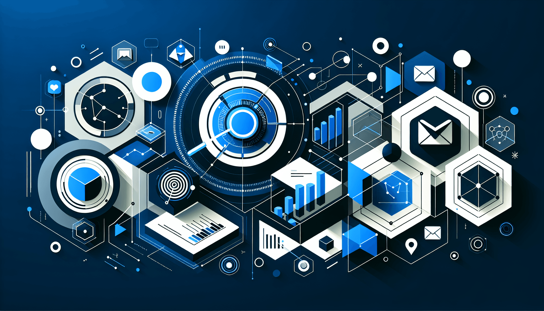 Email Marketing for Ecommerce: The Complete Klaviyo Strategy Guide