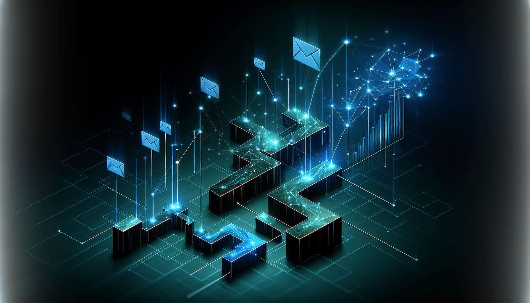 email marketing revenue attribution