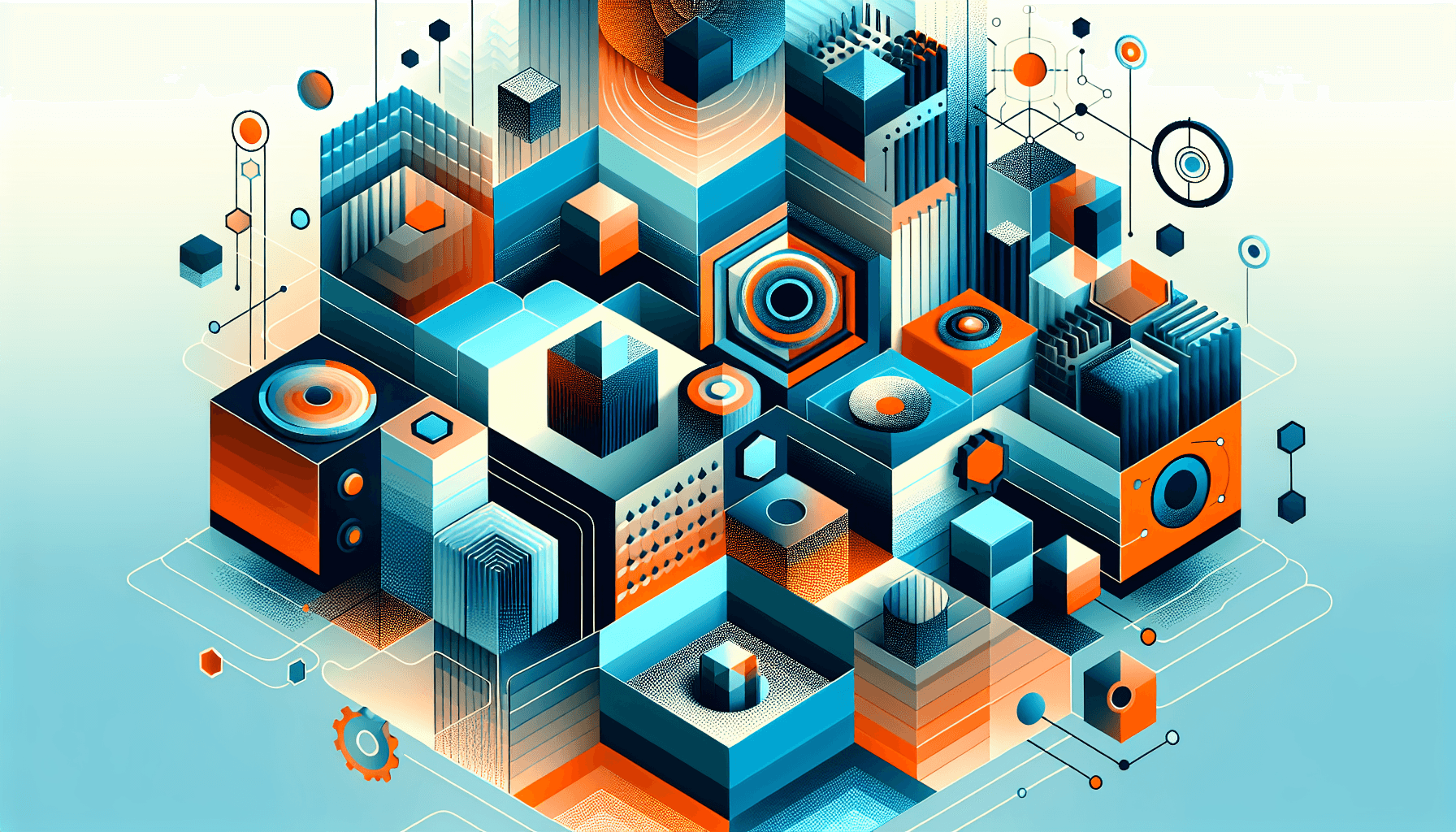 Email Segmentation Beyond RFM: Advanced Personalization Strategies for DTC Brands in 2026