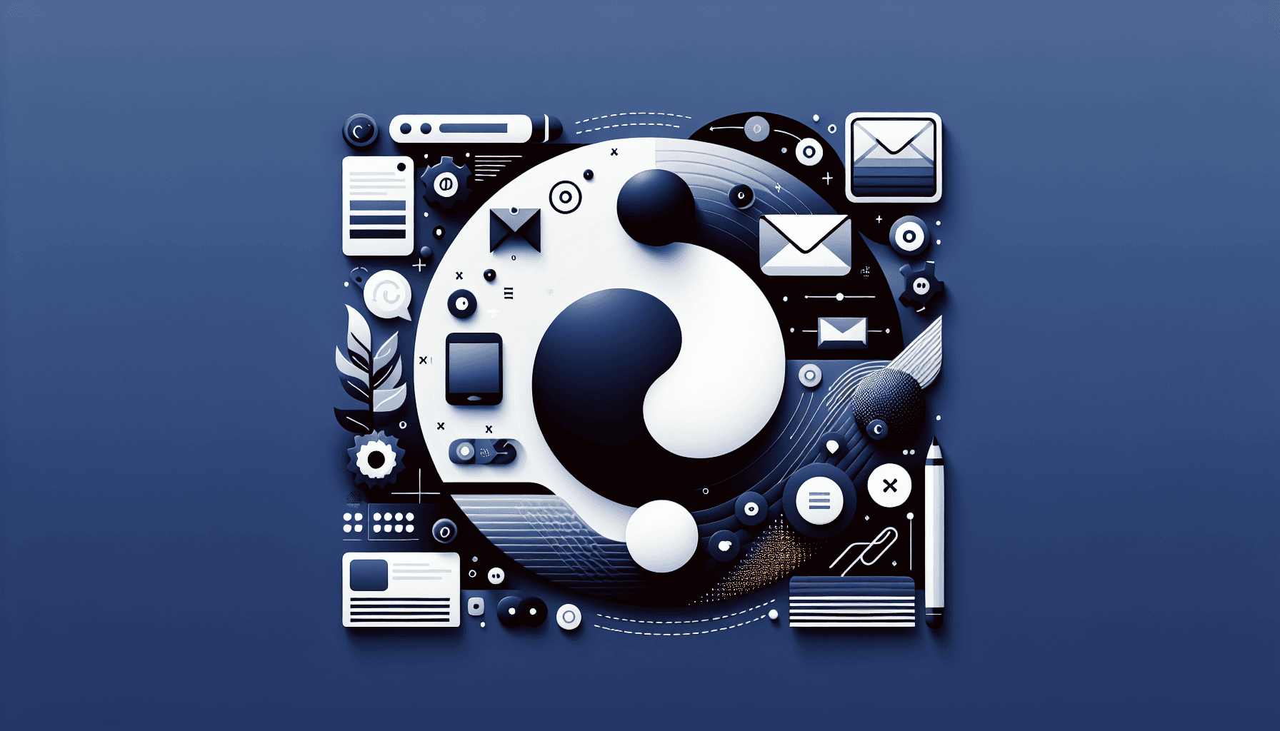 Email + SMS Combined Strategy: How to 3x Your Retention Revenue in 90 Days