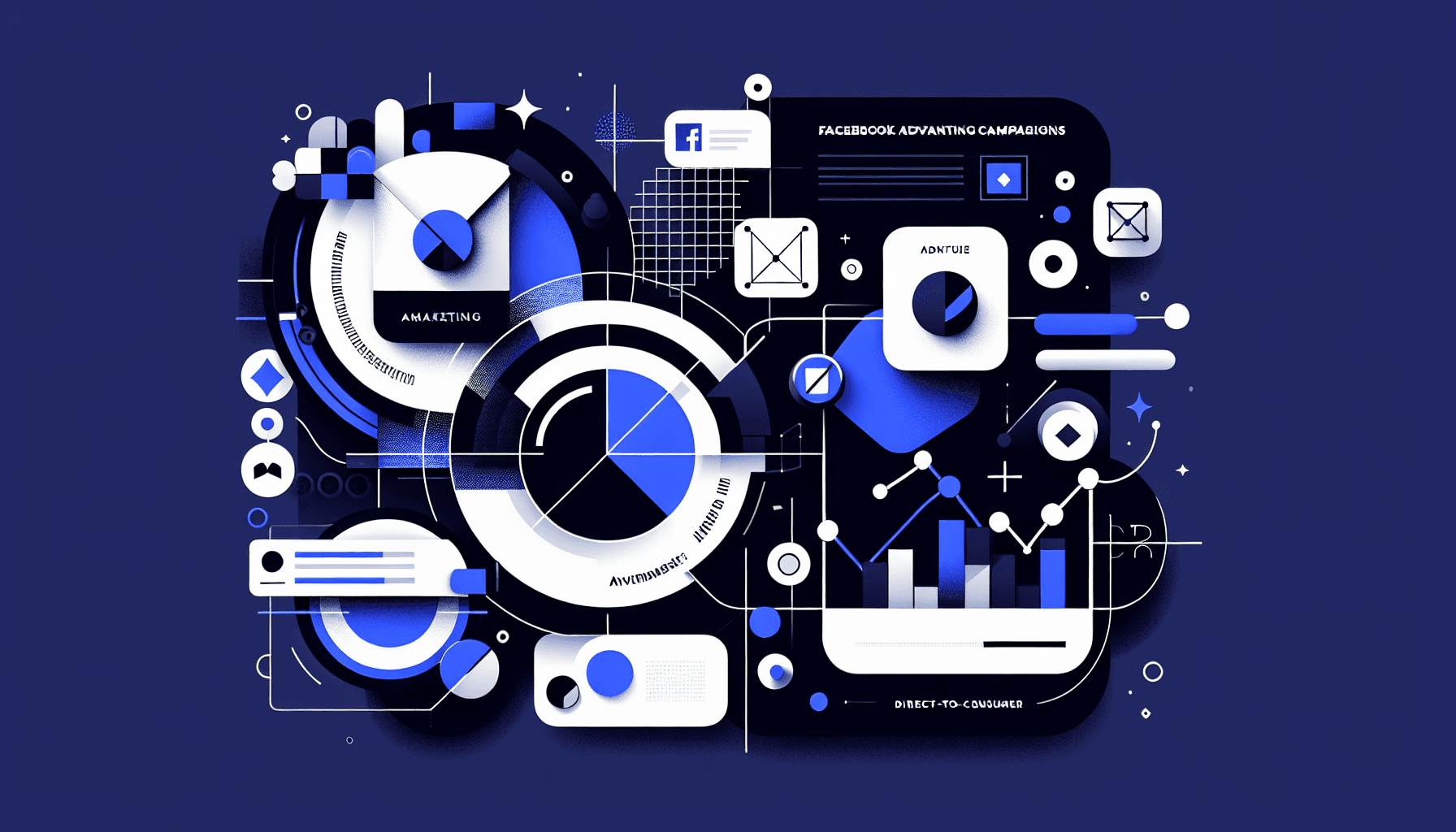 Facebook Advantage+ Shopping Campaigns: What DTC Brands Need to Know