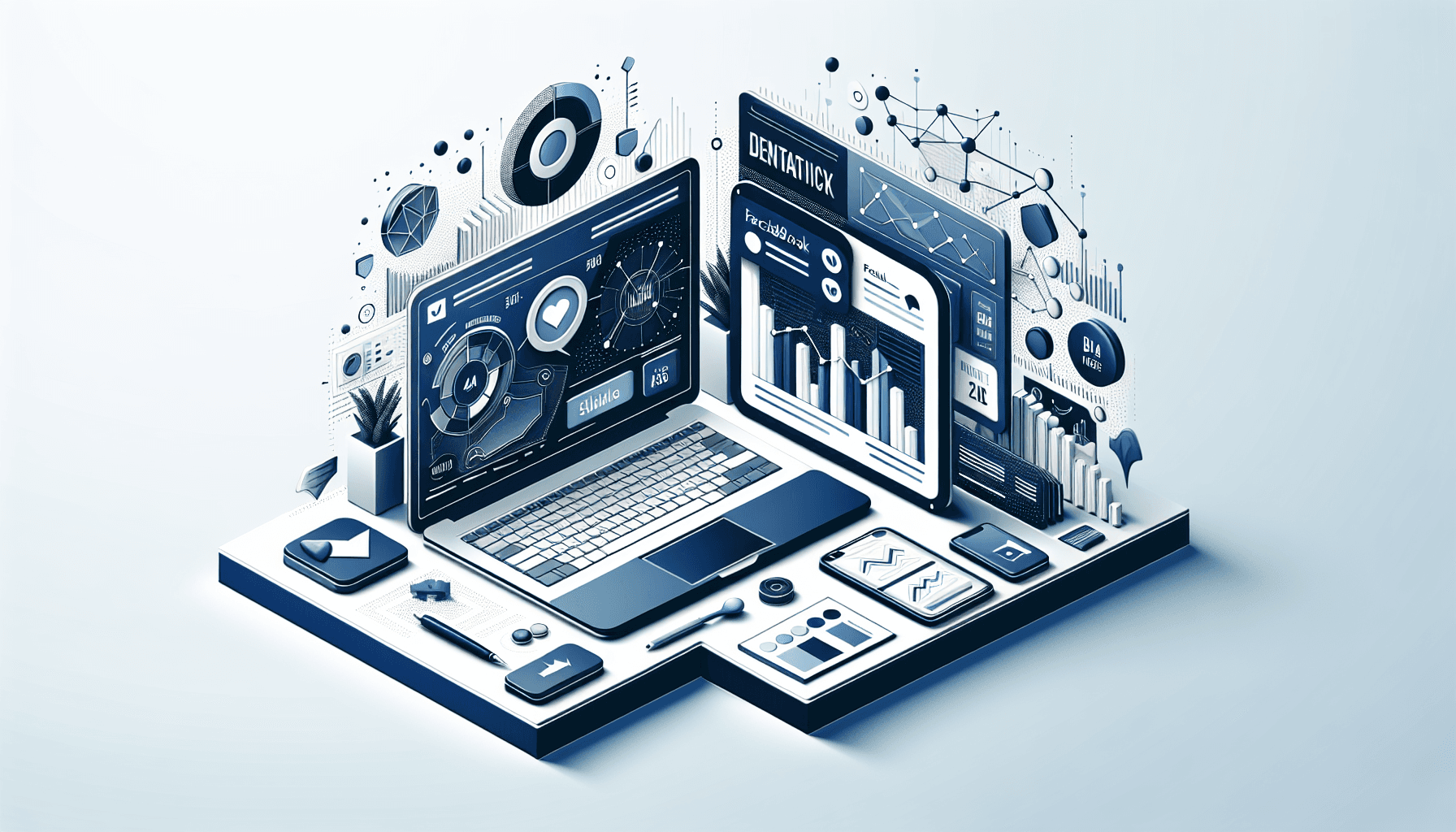 Facebook Conversion API Setup Guide for Shopify Stores