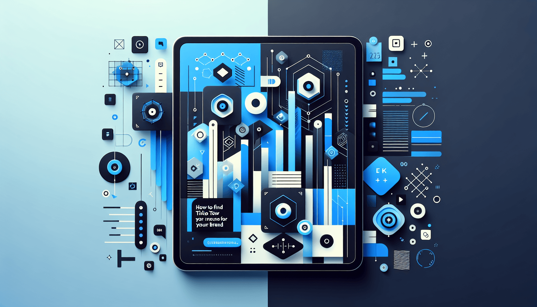 How to Find TikTok Influencers for Your DTC Brand