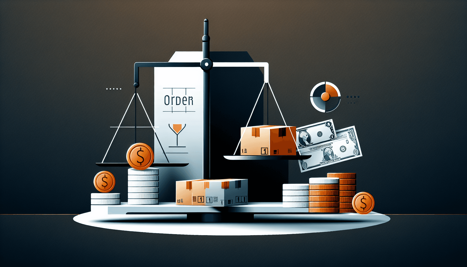 First-Order Profitability: Why Your Initial Sale Matters More Than You Think