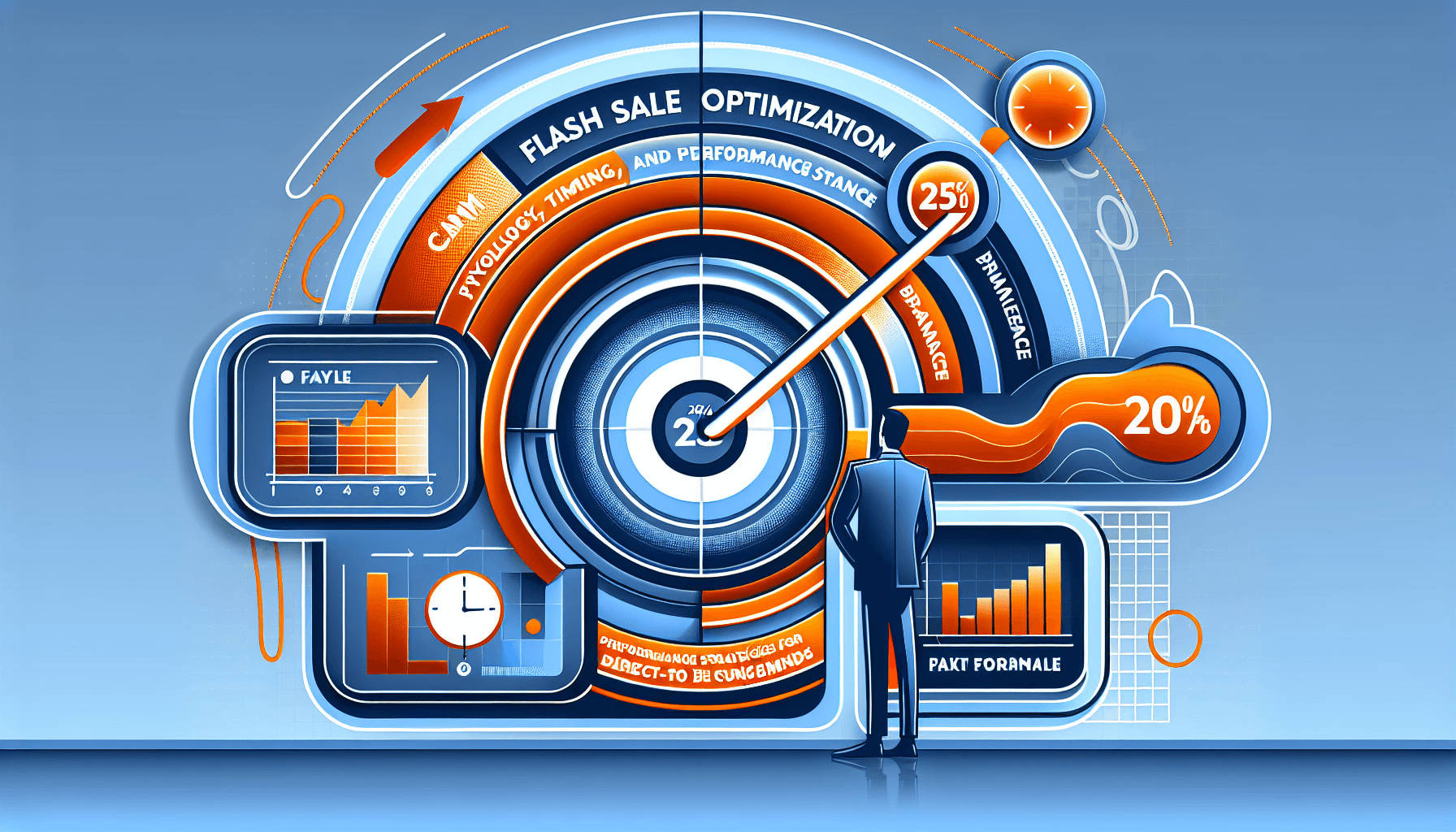 Flash Sale Optimization: Psychology, Timing, and Performance Strategies for DTC Brands in 2026