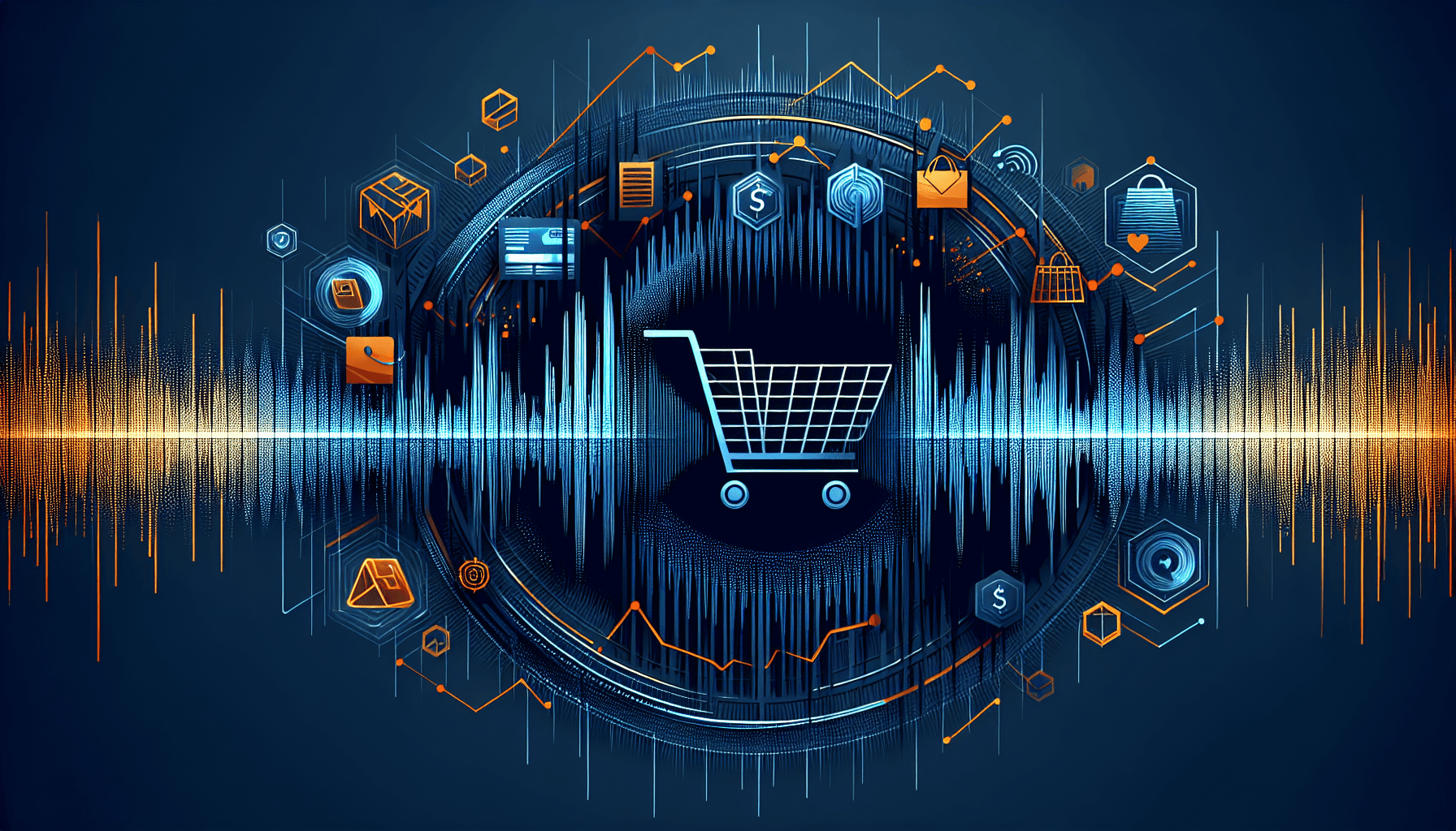 Purchase Frequency: The Unit Economics Lever Most DTC Brands Ignore