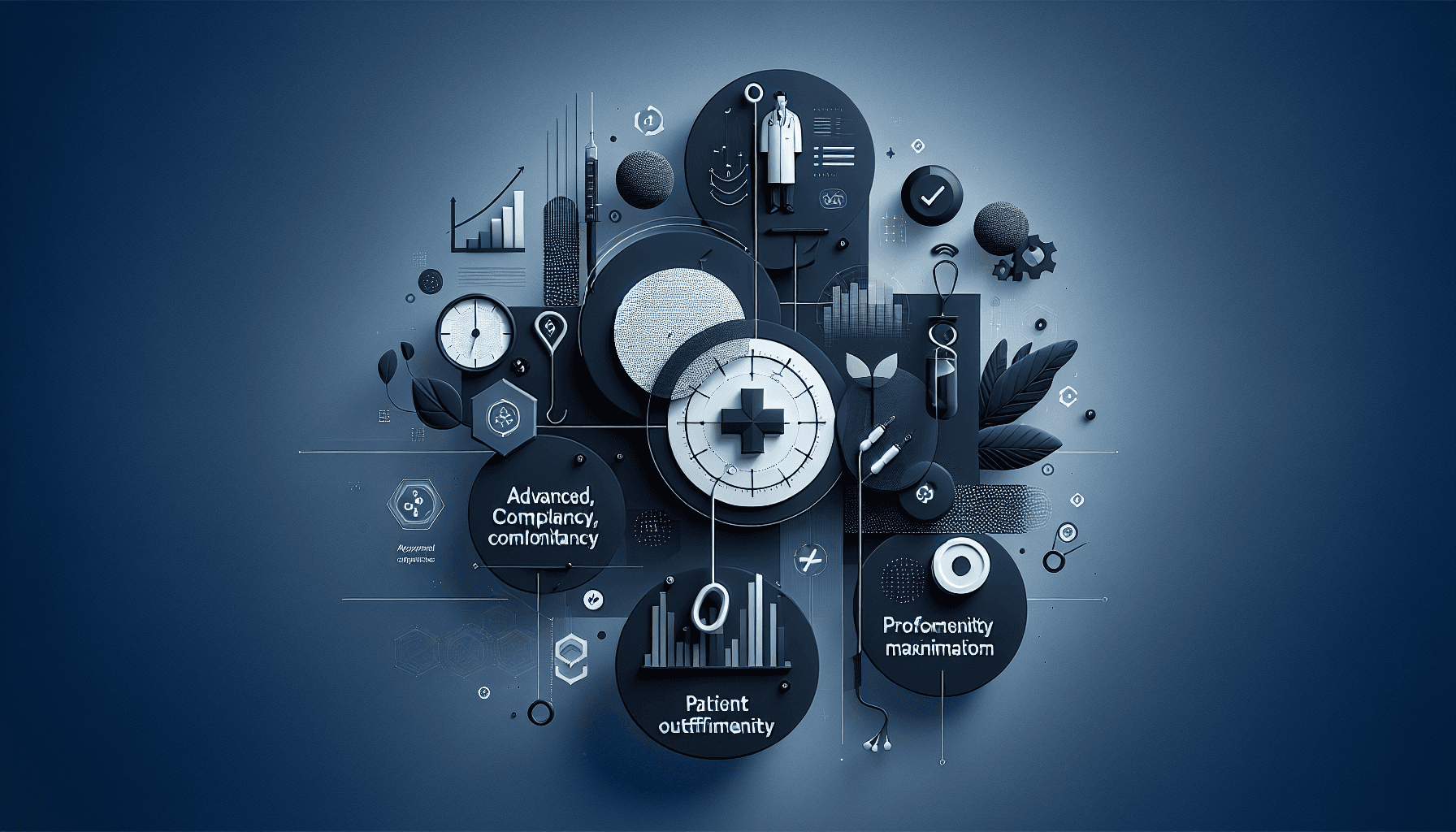 GLP-1 Brand Optimization: Advanced Compliance, Profitability, and Patient Outcome Maximization