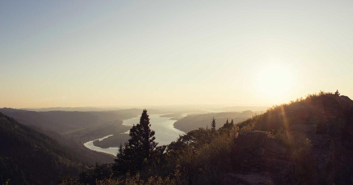 The Google Ads Audit Checklist Every DTC Brand Needs