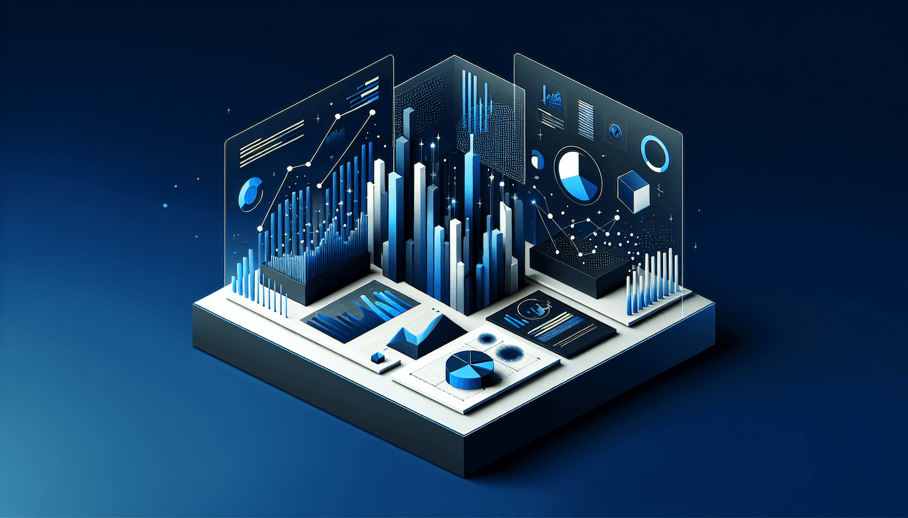 Google Performance Max Campaigns: Setup and Optimization Guide