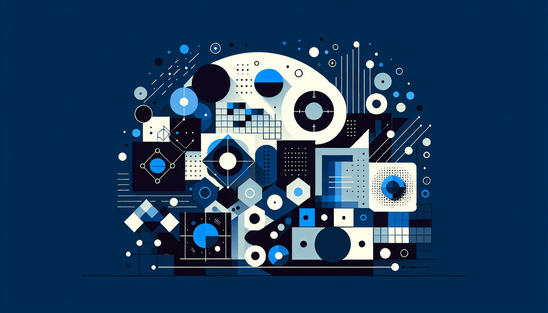 Google Search Ads for Ecommerce: High-Intent Keyword Strategy