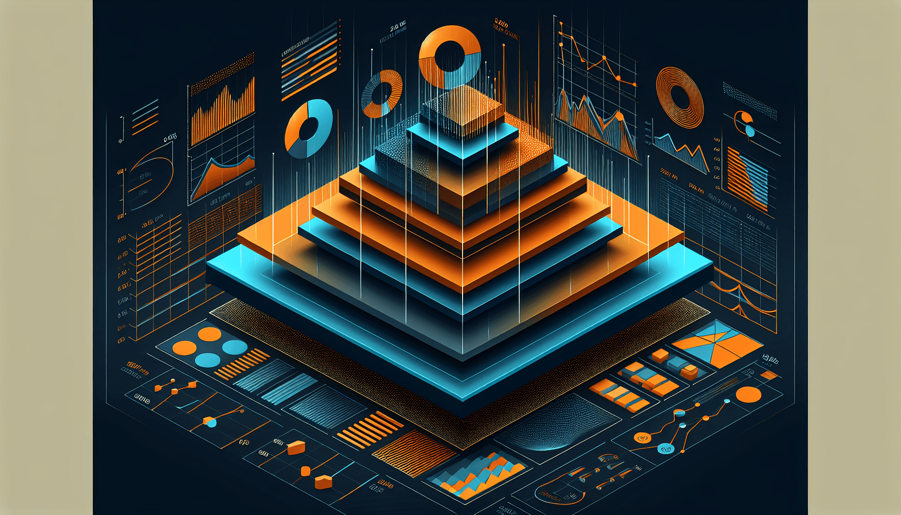 Gross Margin Guide for Ecommerce Brands