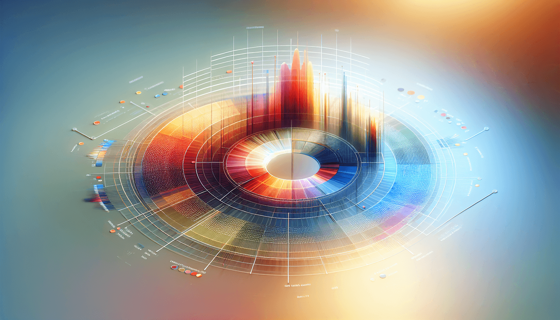 Hotjar Review 2026: Heatmaps, Session Recordings & Feedback for Shopify