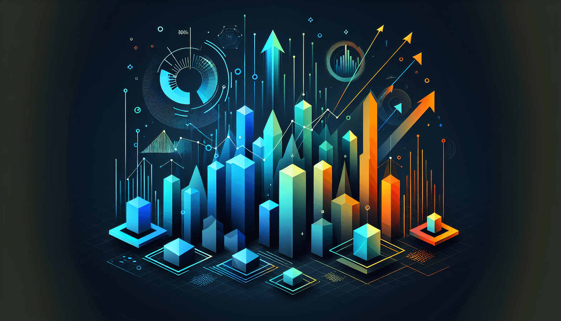 Average Order Value (AOV): How to Increase It Without Discounting