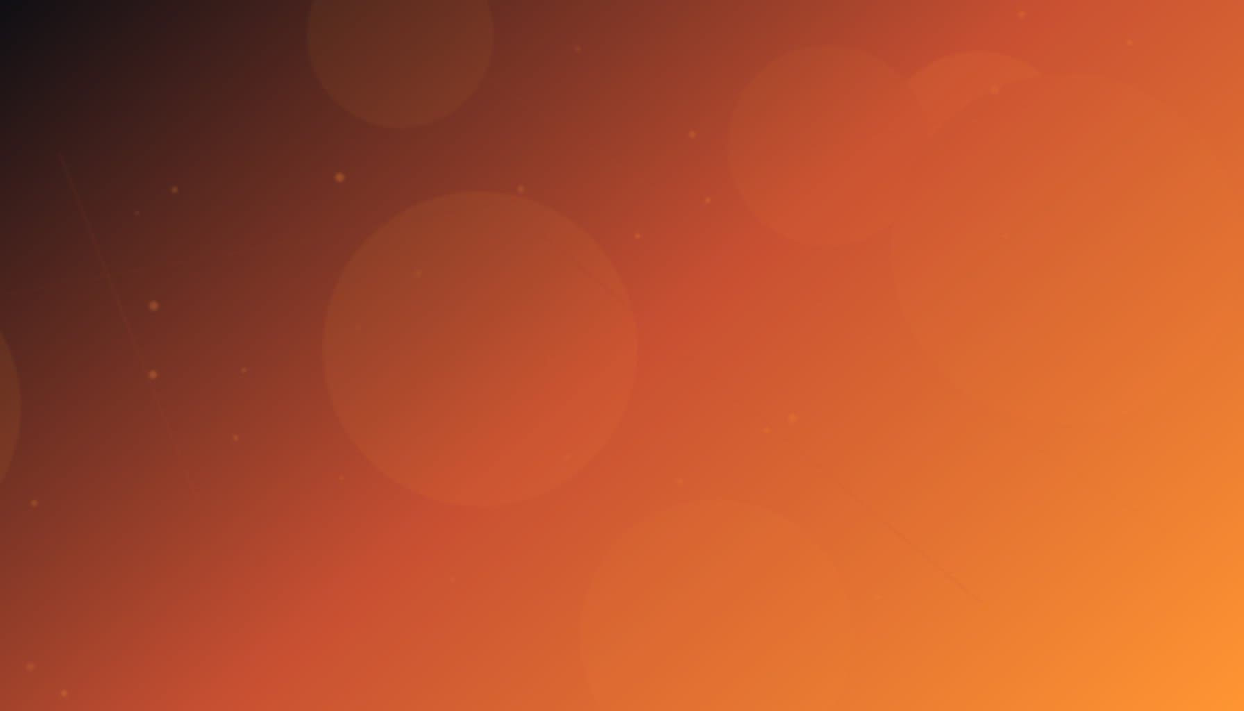 Meta Ads in the iOS Privacy Era: The Complete Attribution & Optimization Guide for 2026