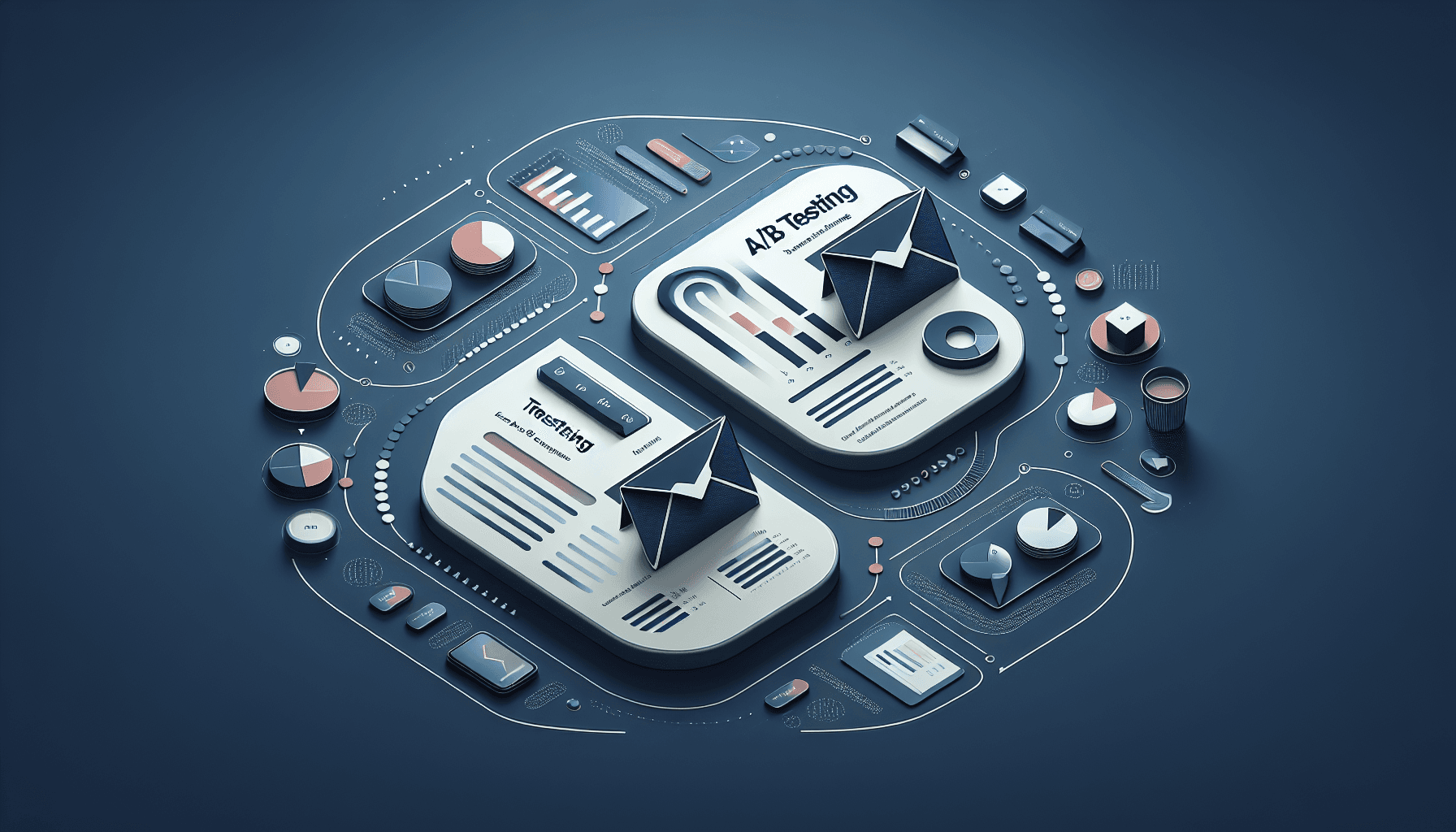 Klaviyo A/B Testing Guide: Complete Email and SMS Optimization Framework