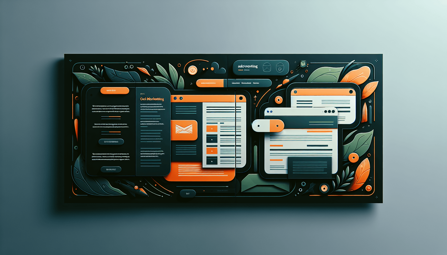 Klaviyo vs Mailchimp for Ecommerce: Which Email Platform is Better in 2026?