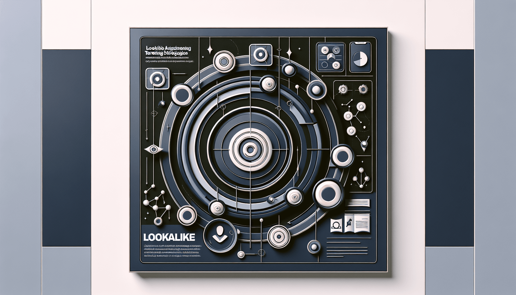 Lookalike Audience Strategies That Scale in 2026: Beyond iOS 14.5 Attribution Limits