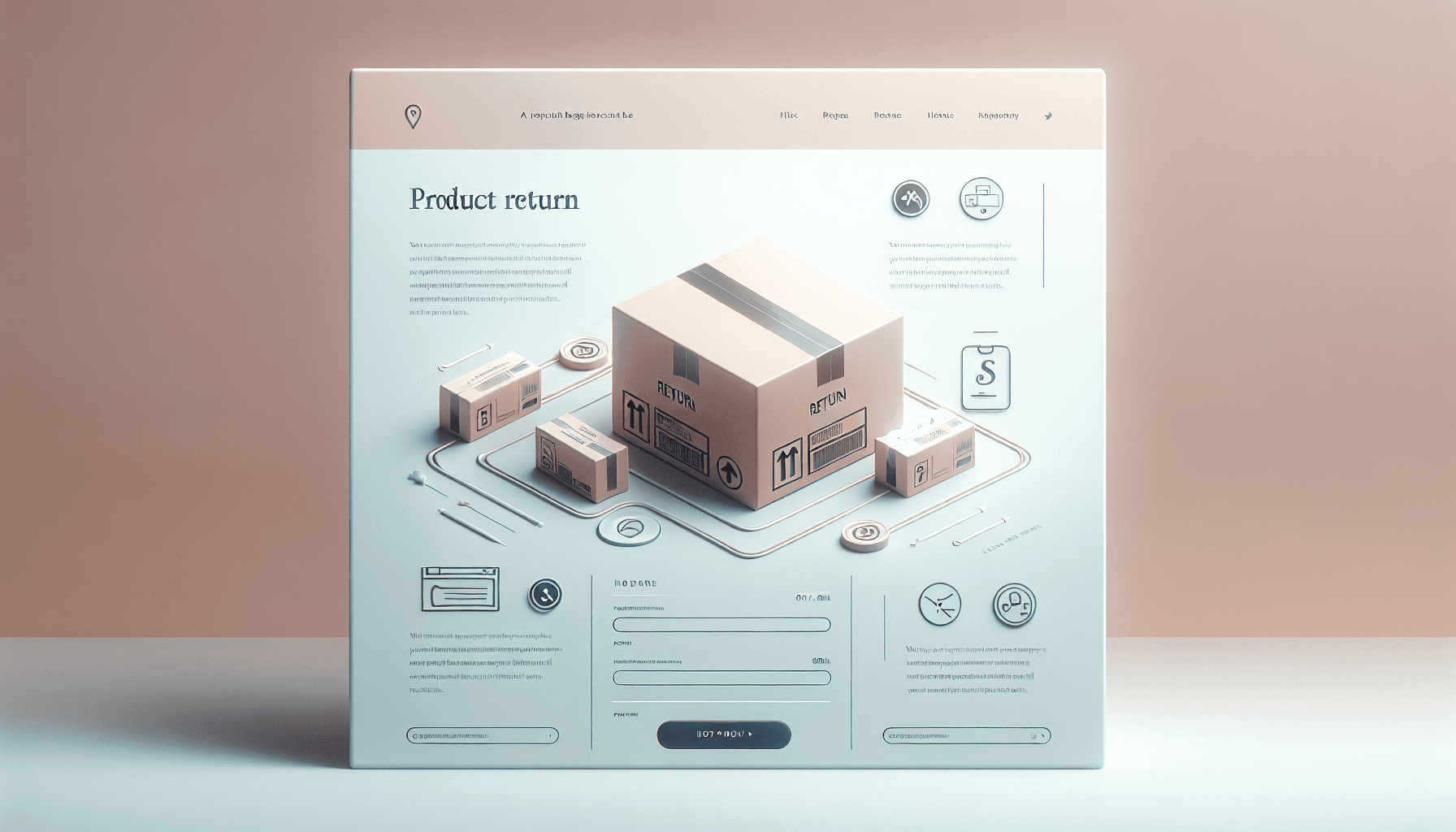 Loop Returns Review 2026: Turn Returns into Exchanges for Shopify Brands