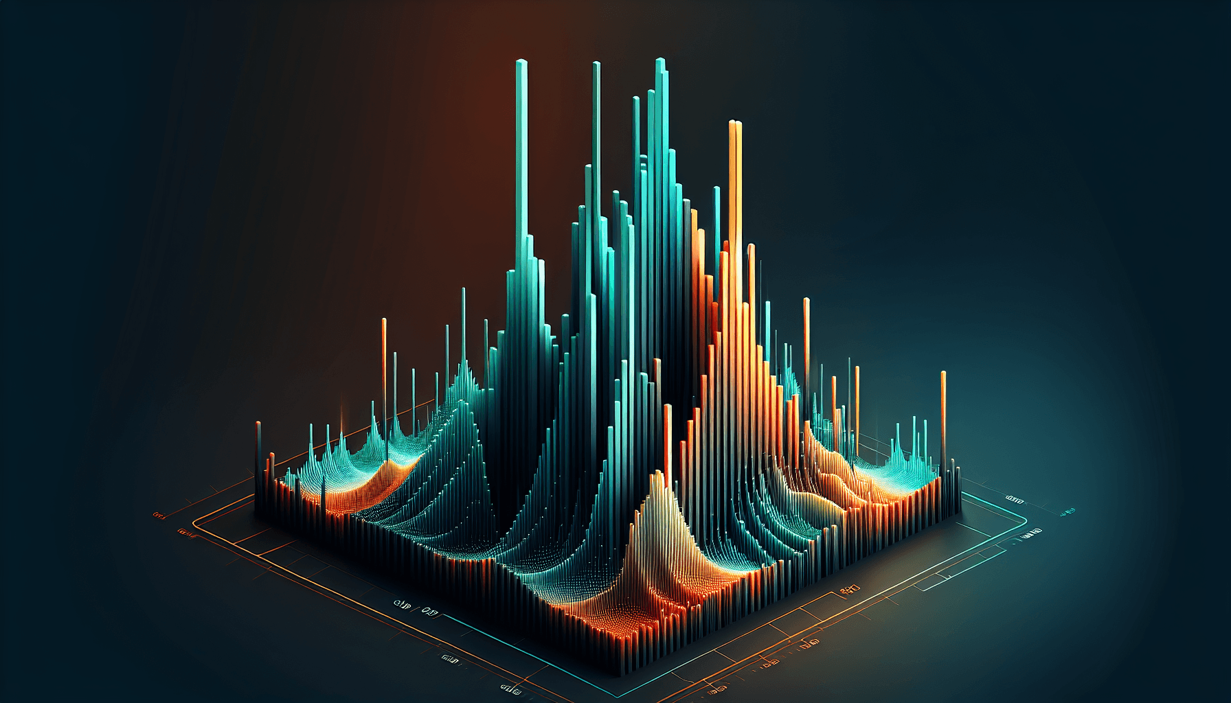 Customer Lifetime Value (LTV) for DTC Brands: The Complete Calculation Guide