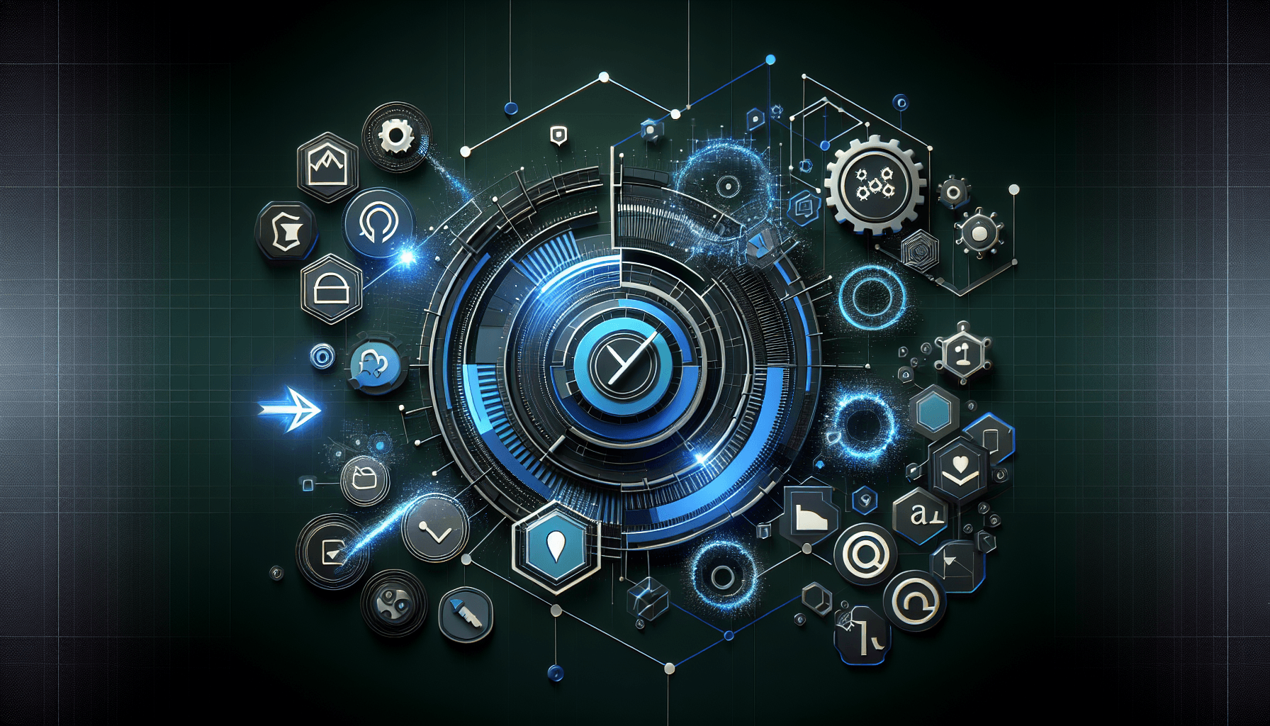 Meta Advantage+ Shopping Campaigns: The Complete Setup and Optimization Guide