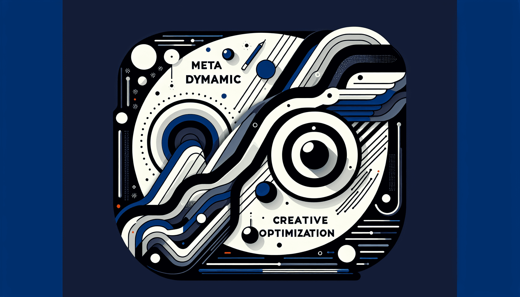 Meta Dynamic Creative Optimization: The Complete Guide to Higher ROAS