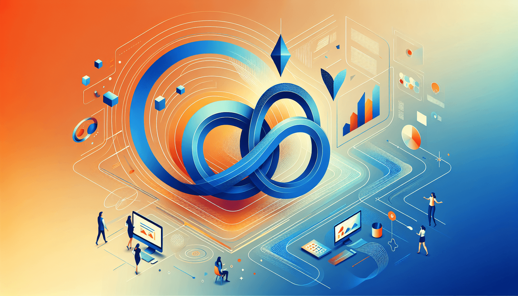 Micro-Influencer Seeding Programs: Attribution and ROI Optimization