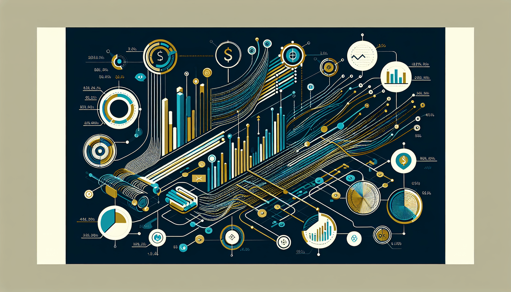 Multi-Channel Unit Economics: How to Track Profitability Across DTC, Amazon, Retail, and Wholesale