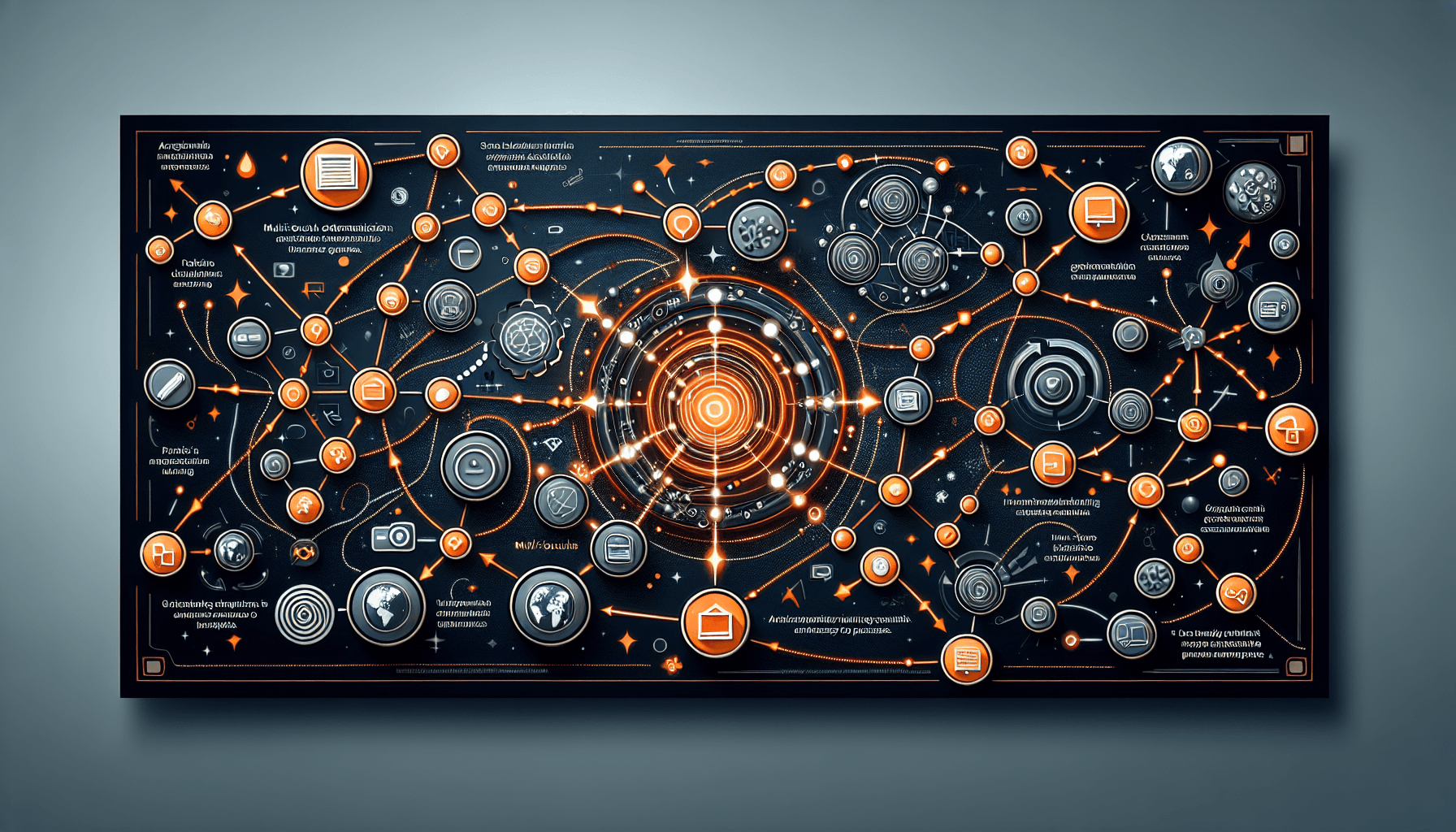 Multi-Touch Attribution for DTC Brands: The Complete Guide to Tracking Marketing Impact