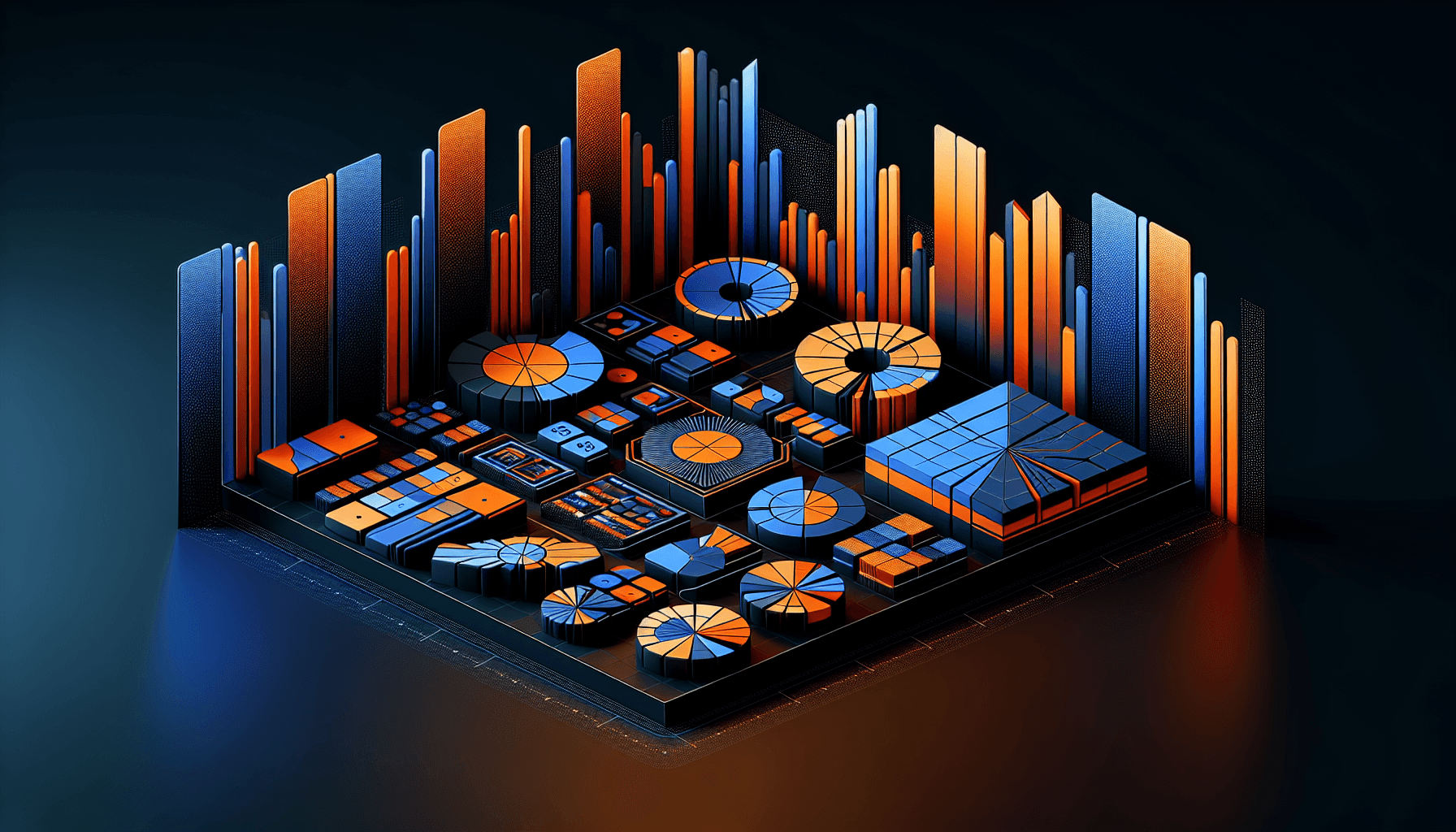 Google Performance Max vs Standard Shopping: Which Is Better for DTC Ecommerce?