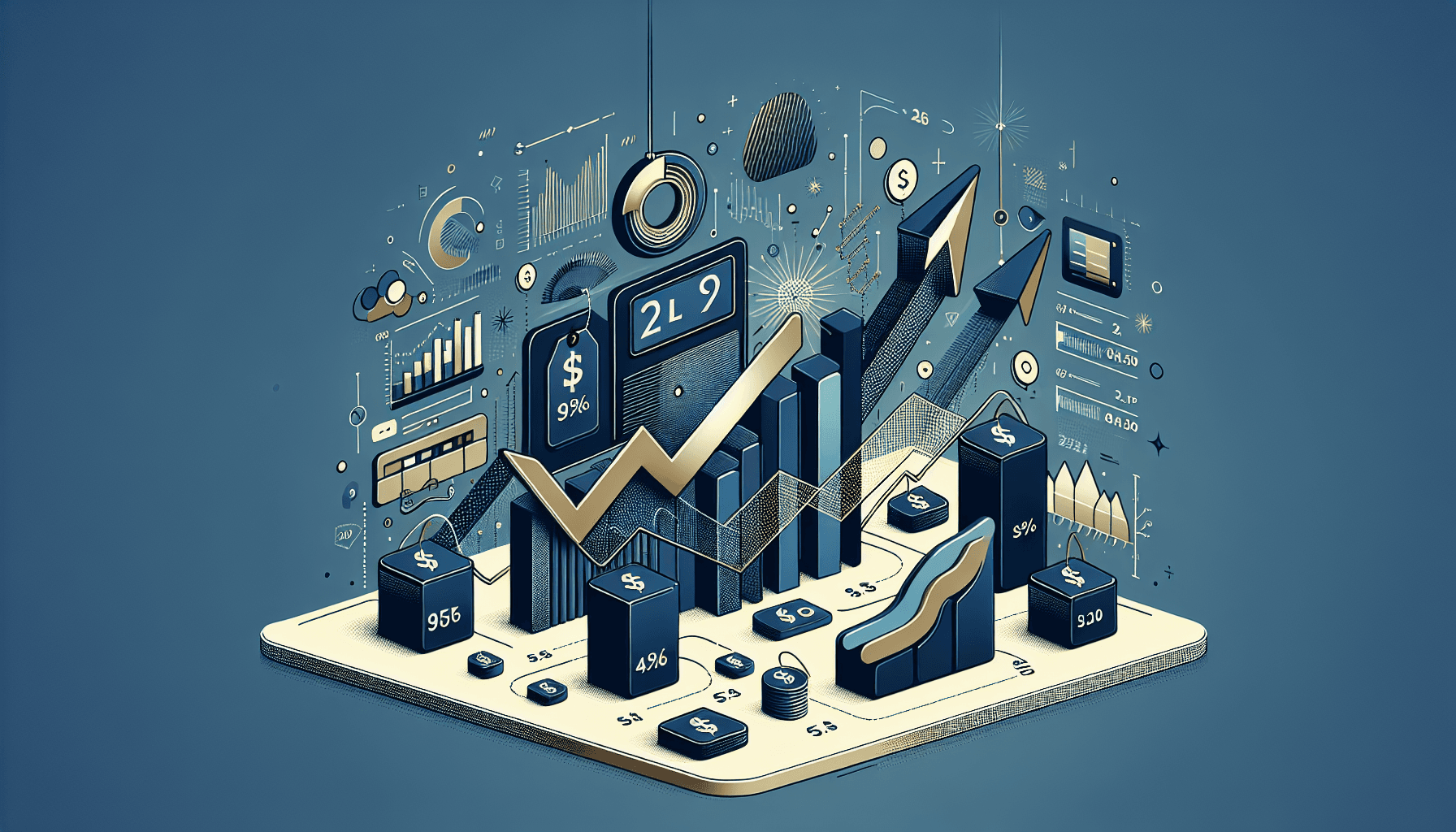 Pricing Strategy and Unit Economics: How to Set Prices That Actually Build a Profitable DTC Brand