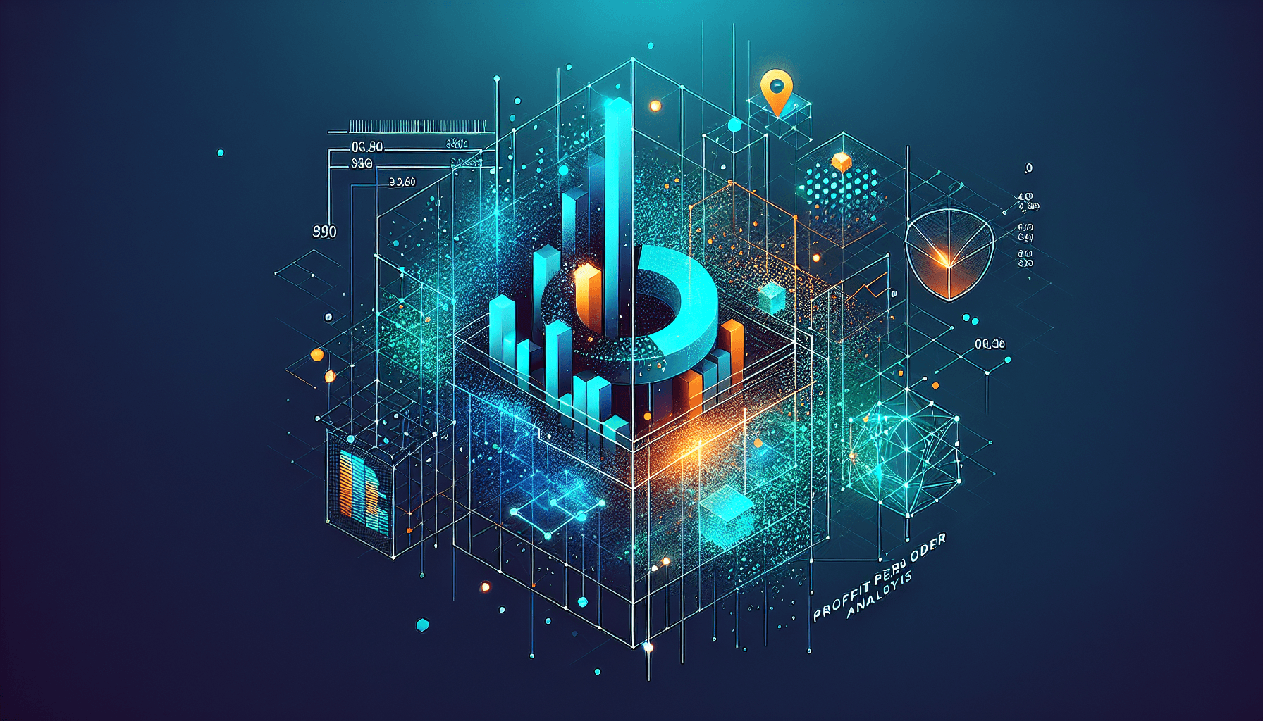 Profit Per Order: The Metric Most DTC Brands Ignore