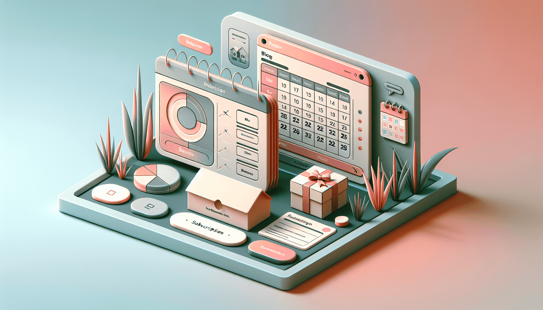 Recharge Review 2026: The Leading Subscription Management Platform for Shopify