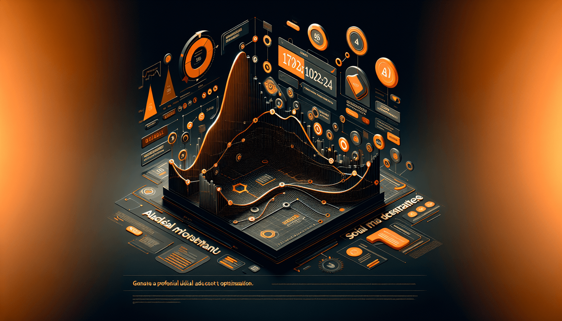 How to Reduce Facebook Ad Costs: 12 Proven Tactics