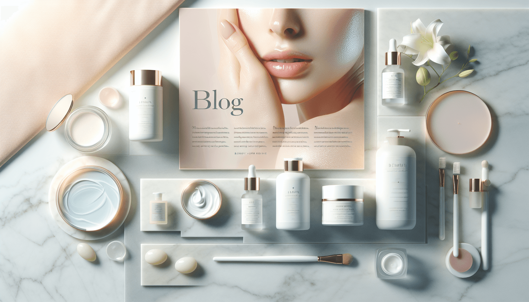 RejuvaFresh Review: Professional-Grade Aesthetic Technology That Actually Delivers Results