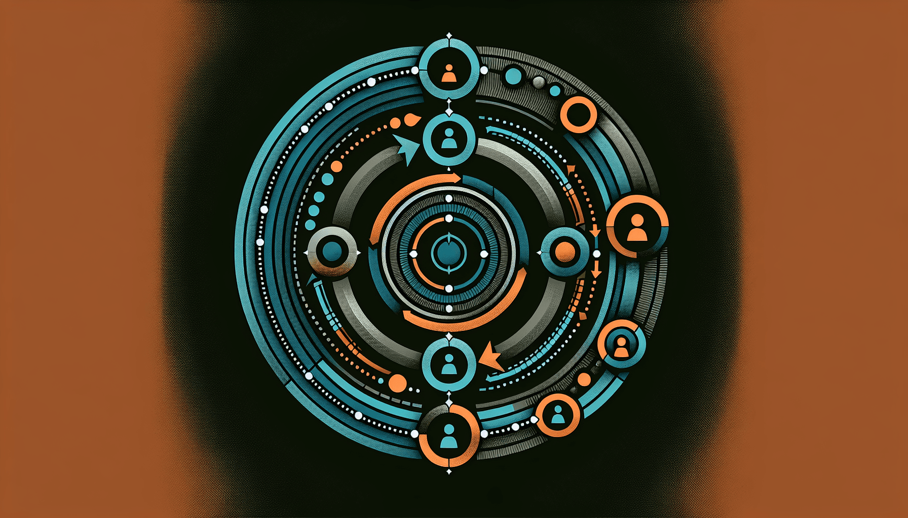 Repeat Purchase Rate: The Most Underrated DTC Metric