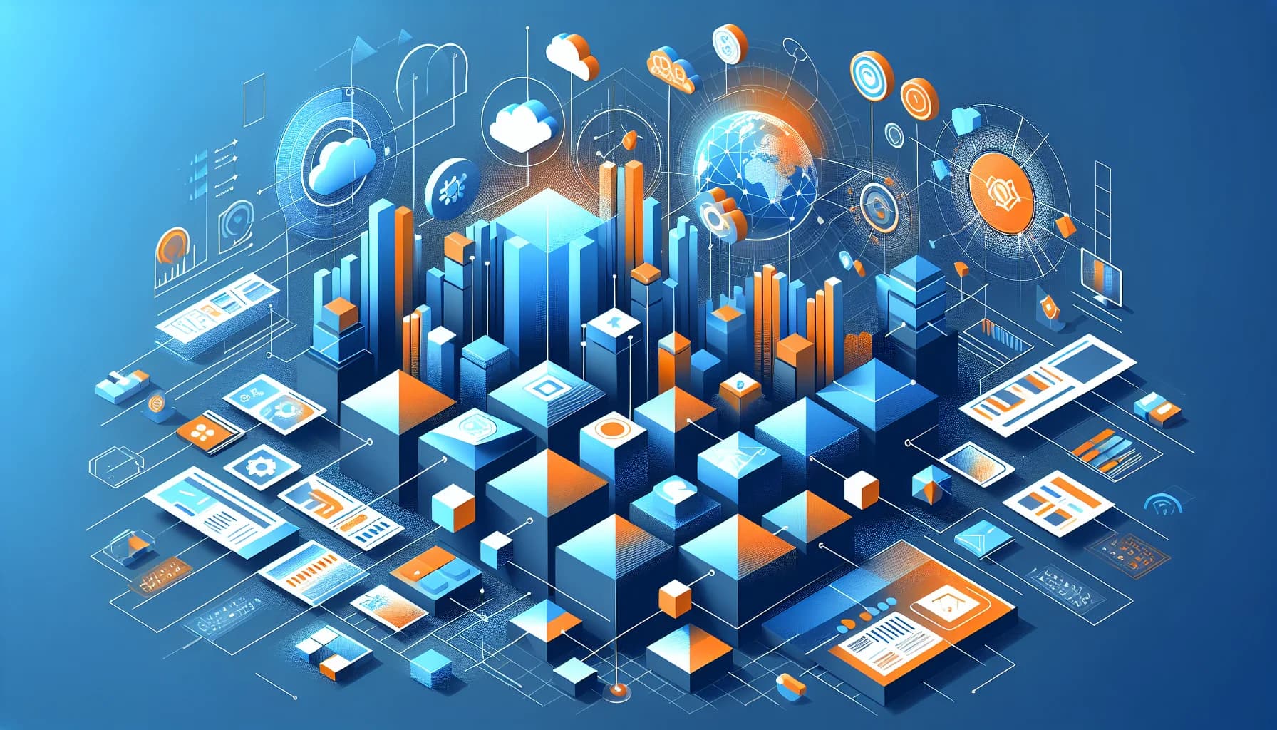 Retail Media Network Consolidation 2026: Navigating the Platform Wars and Future-Proofing Your Strategy