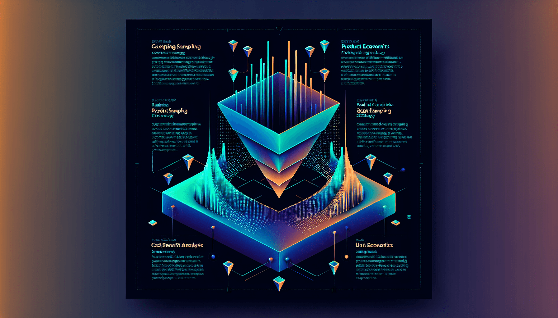 Sample Strategy Unit Economics: How Free Products Can Build or Break Your DTC Brand